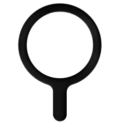 Agood company Iphone-Tilbehør|Avtakbar MagSafe-ring