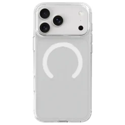 Agood company Iphone-Tilbehør|Mobildeksel for iPhone 17 Pro Max