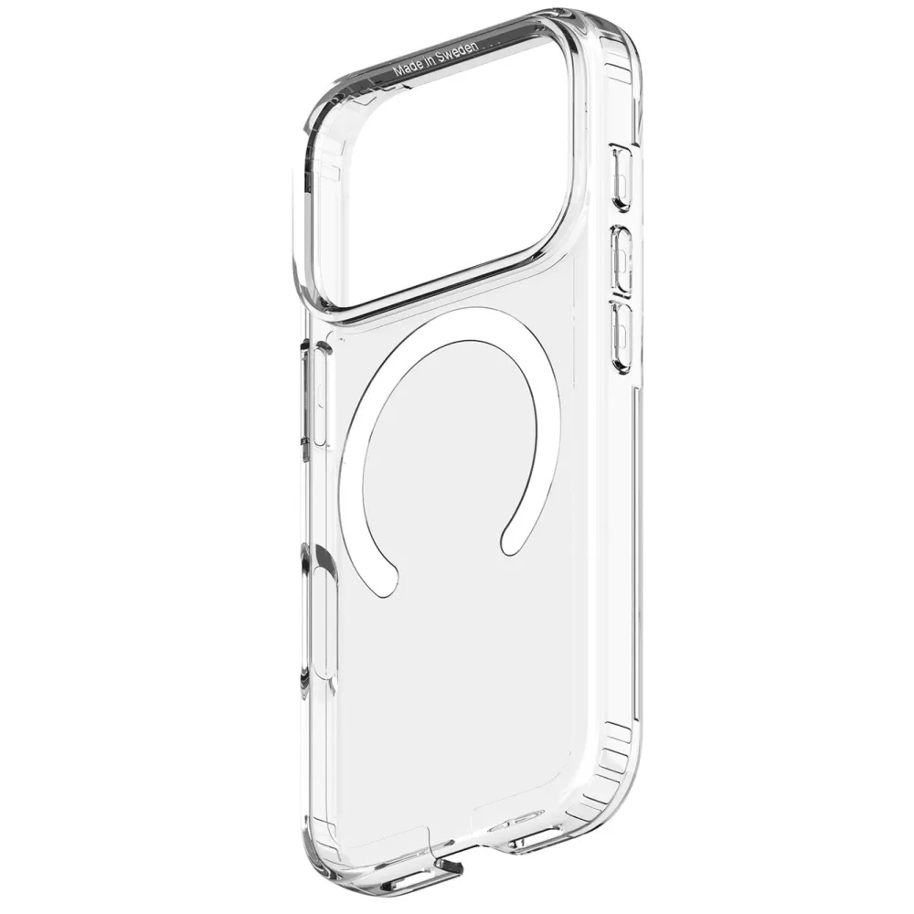 Agood company Iphone-Tilbehør|Mobildeksel for iPhone 17 Pro Max