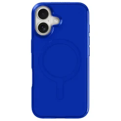 Agood company Iphone-Tilbehør|Mobildeksel til iPhone 16