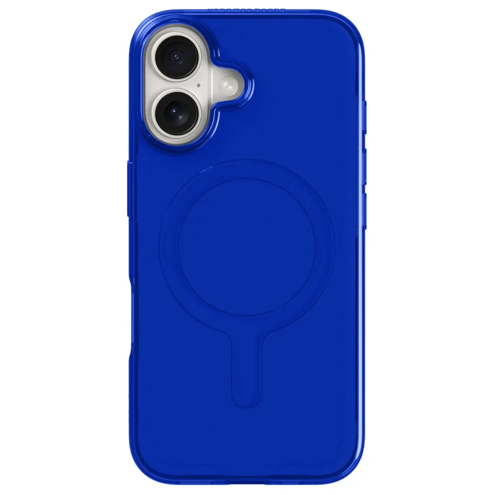 Agood company Iphone-Tilbehør|Mobildeksel til iPhone 16