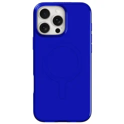 Agood company Iphone-Tilbehør|Mobildeksel til iPhone 16 Pro Max