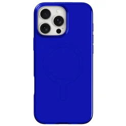 Agood company Iphone-Tilbehør|Mobildeksel til iPhone 16 Pro Max