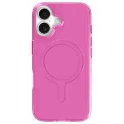Agood company Iphone-Tilbehør|Mobildeksel til iPhone 16