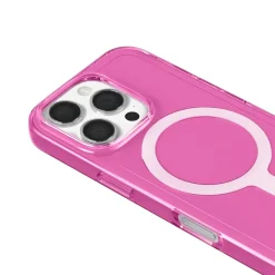 Agood company Iphone-Tilbehør|Mobildeksel til iPhone 16 Pro Max