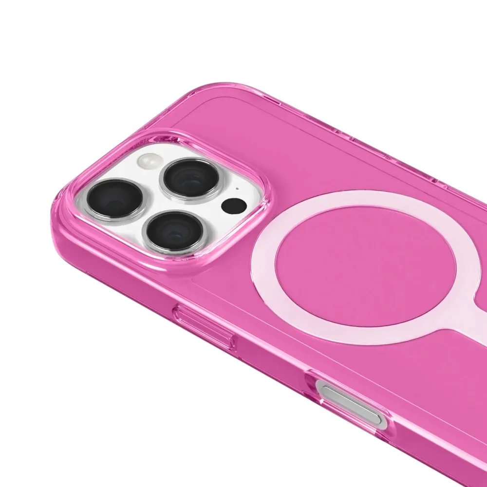 Agood company Iphone-Tilbehør|Mobildeksel til iPhone 16 Pro Max