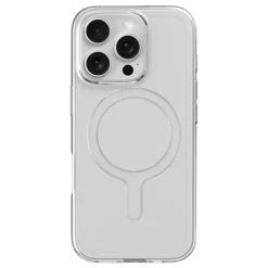 Agood company Iphone-Tilbehør|Mobildeksel til iPhone 16 Pro