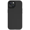 Agood company Iphone-Tilbehør|Mobildeksel til iPhone 15 Svart