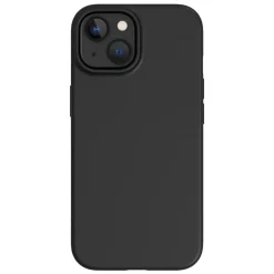 Agood company Iphone-Tilbehør|Mobildeksel til iPhone 15 Svart