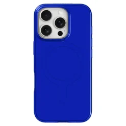 Agood company Iphone-Tilbehør|Mobildeksel til iPhone 16 Pro