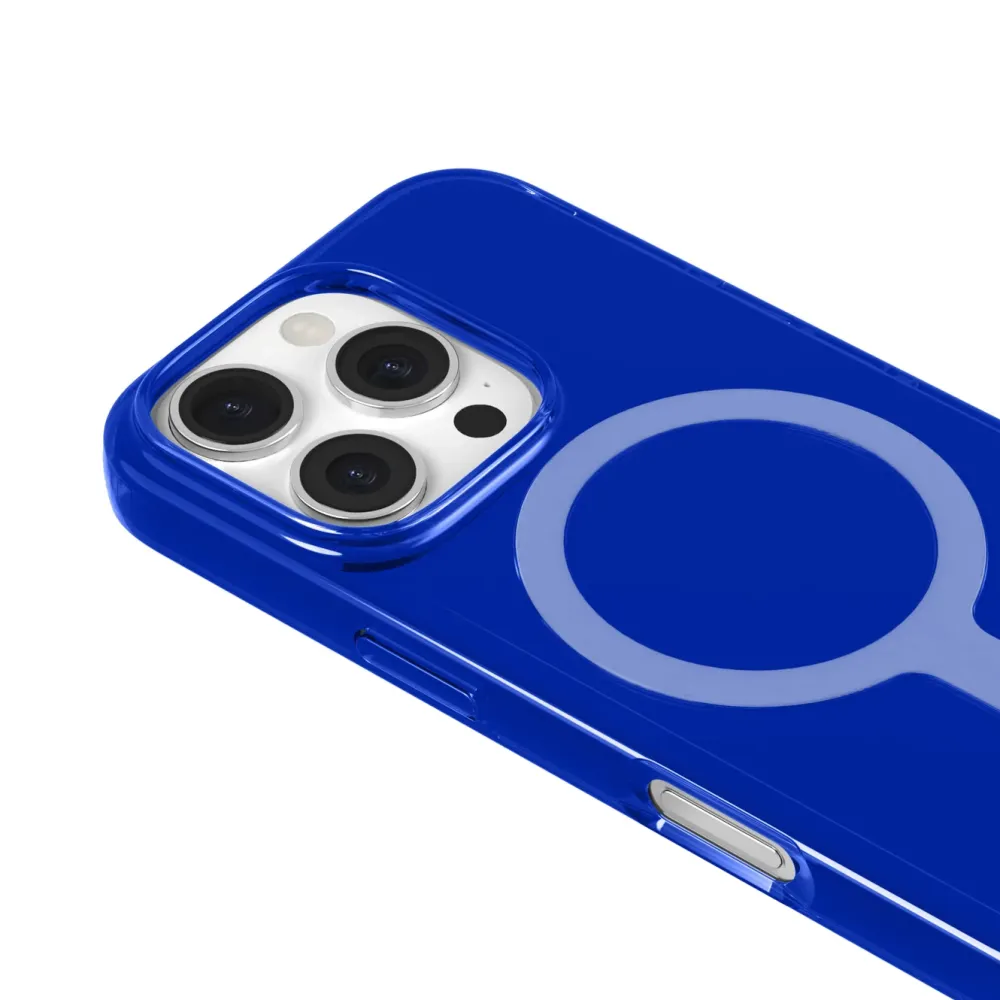 Agood company Iphone-Tilbehør|Mobildeksel til iPhone 16 Pro