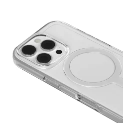 Agood company Iphone-Tilbehør|Mobildeksel til iPhone 16 Pro Max