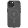 Agood company Iphone-Tilbehør|Mobildeksel til iPhone 15 Gjennomsiktig