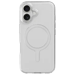Agood company Iphone-Tilbehør|Mobildeksel til iPhone 16
