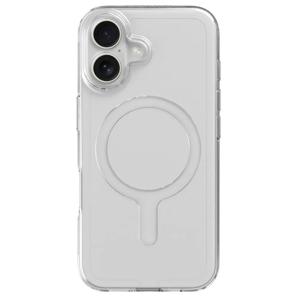 Agood company Iphone-Tilbehør|Mobildeksel til iPhone 16