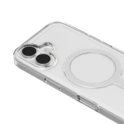 Agood company Iphone-Tilbehør|Mobildeksel til iPhone 16