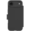Agood company Iphone-Tilbehør|Mobiletui iPhone Air Svart