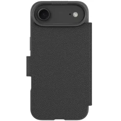 Agood company Iphone-Tilbehør|Mobiletui iPhone Air Svart
