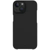 Agood company Iphone-Tilbehør|Plantebasert mobildeksel til iPhone 13/14 Svart
