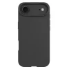 Agood company Iphone-Tilbehør|Plantebasert mobildeksel for iPhone Air Svart