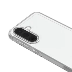 Agood company Mobildeksler & Etui|Plantebasert mobildeksel Samsung A56