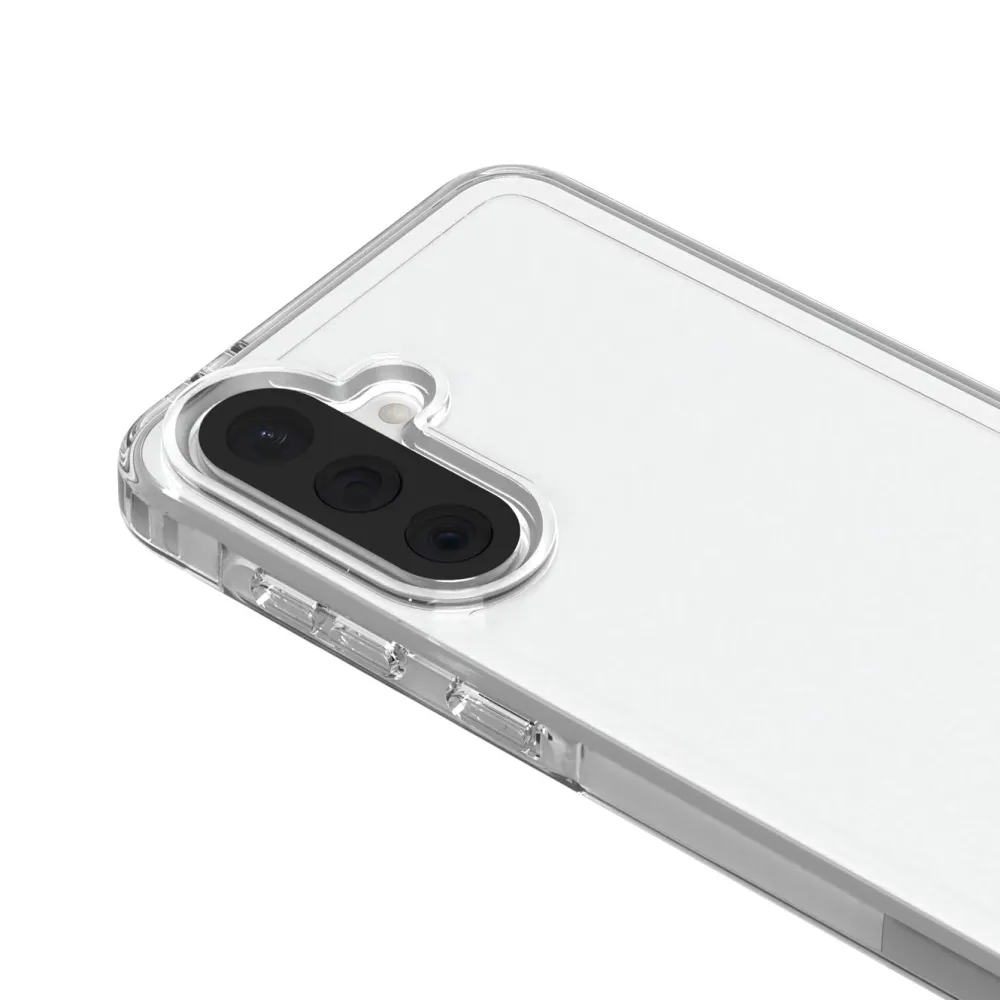 Agood company Mobildeksler & Etui|Plantebasert mobildeksel Samsung A56
