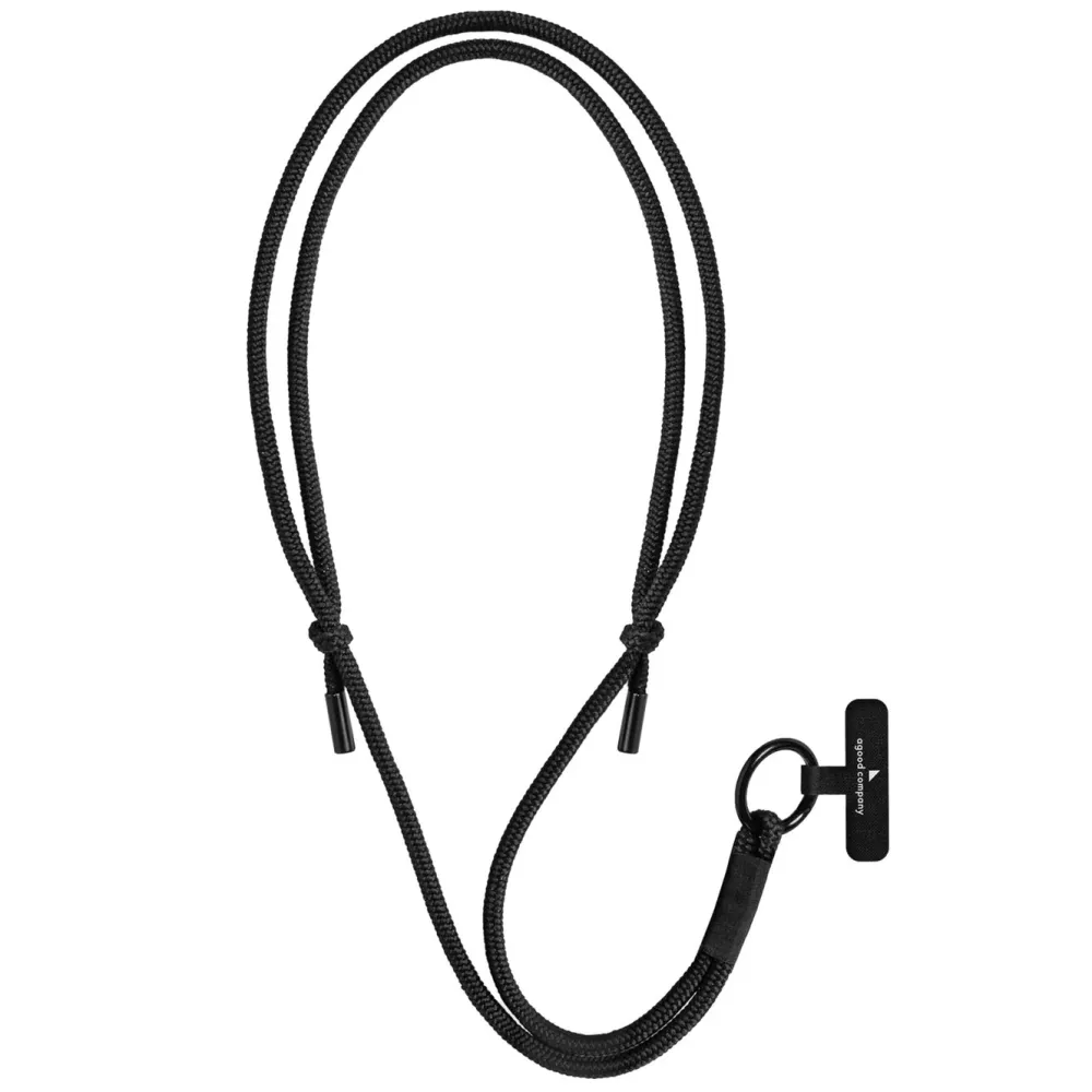 Agood company Mobildeksler & Etui|Universal phone strap