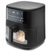 Kjell Inneklima|Rengjøring|Airfryer XL 6,5 liter