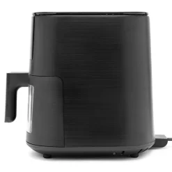 Kjell Inneklima|Rengjøring|Airfryer XL 6,5 liter