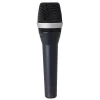 AKG Mikrofoner|D5 dynamisk sangmikrofon