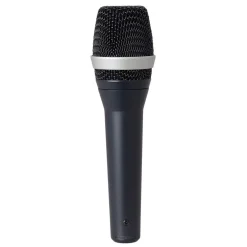 AKG Mikrofoner|D5 dynamisk sangmikrofon