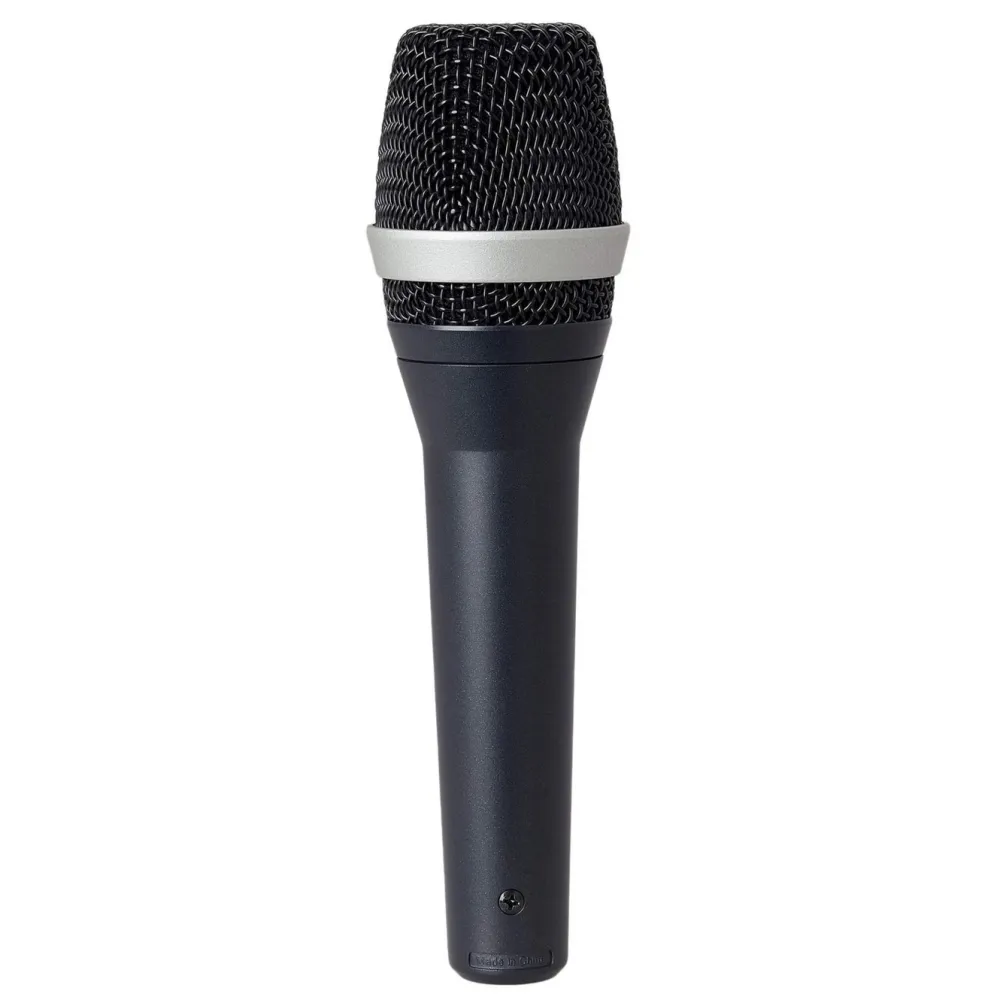 AKG Mikrofoner|D5 dynamisk sangmikrofon