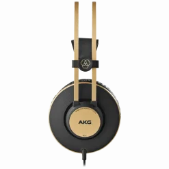 AKG Hodetelefoner Og Hodesett|K92 Hodetelefoner