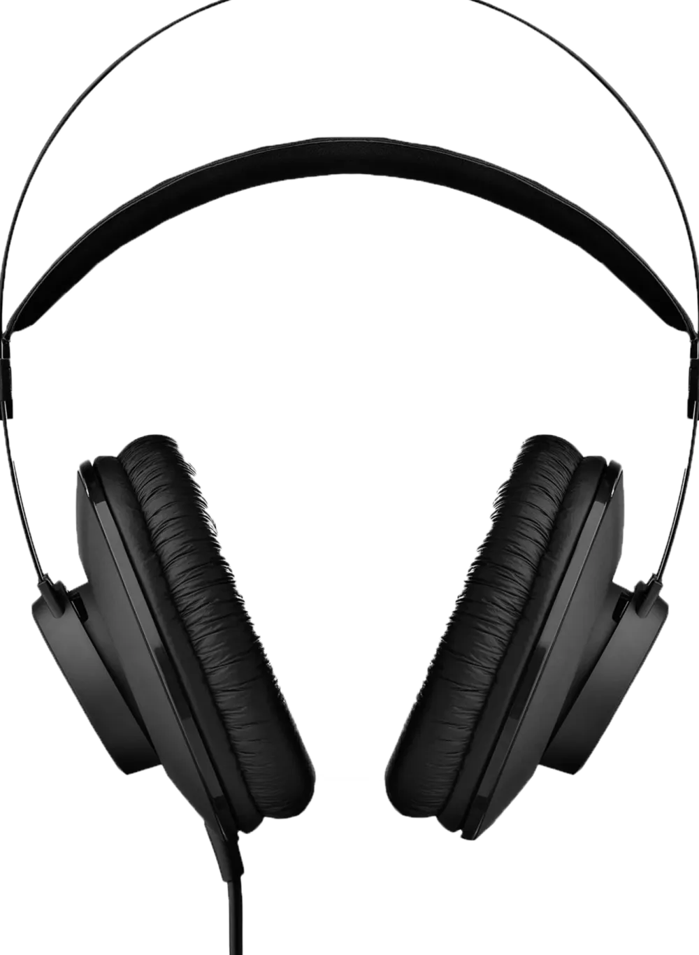 AKG Hodetelefoner Og Hodesett|K52 hodetelefoner