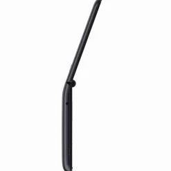 Alcatel Mobiltelefoner|3082 Flip Mobiltelefon med 4G