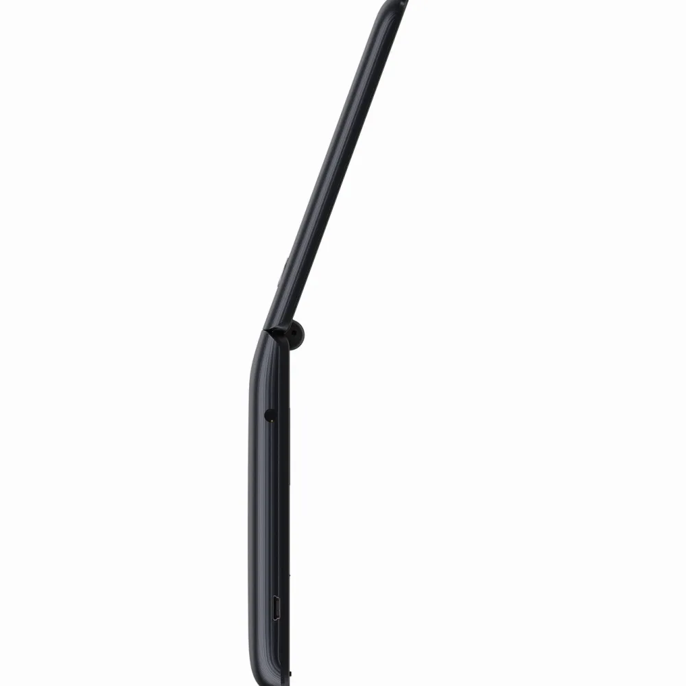 Alcatel Mobiltelefoner|3082 Flip Mobiltelefon med 4G