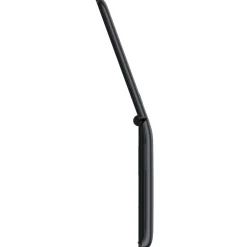 Alcatel Mobiltelefoner|3082 Flip Mobiltelefon med 4G