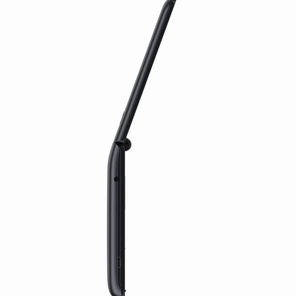 Alcatel Mobiltelefoner|3082 Flip Mobiltelefon med 4G
