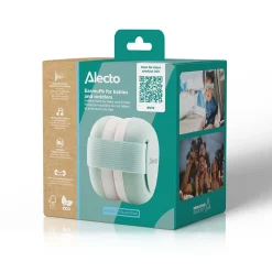 Alecto Kropp Og Helse|BV74 hørselvern for barn 12 mnd+