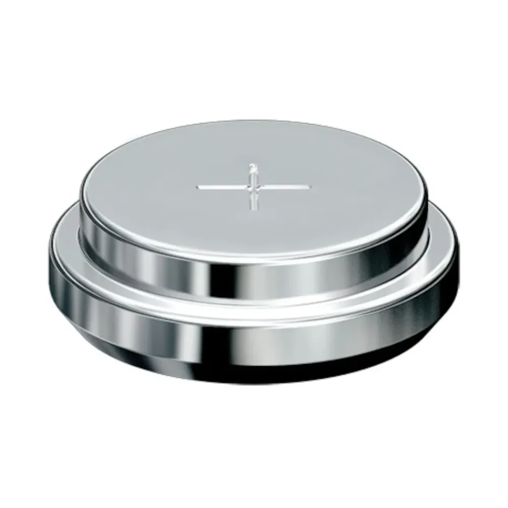 Kjell Batterier|Batterier|Alkalisk 625A-batteri (LR-9)