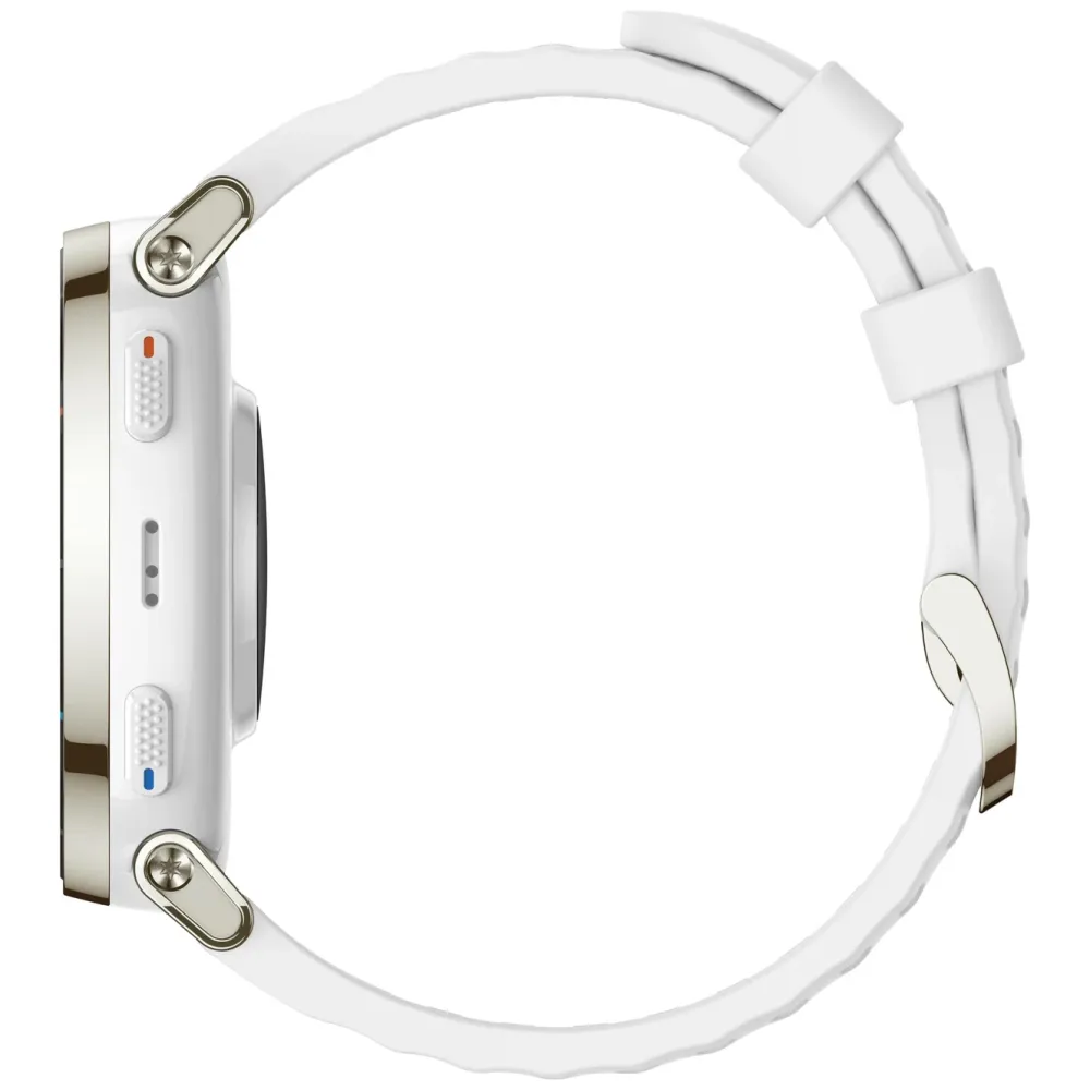 Amazfit Smartklokker Og Ringer|Active 3 Premium