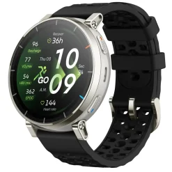 Amazfit Smart Ring|Smartklokker Og Ringer|Active 3 Premium