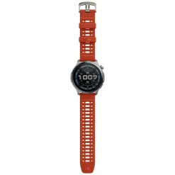 Amazfit Smart Ring|Smartklokker Og Ringer|Balance 2 Black