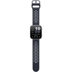 Amazfit Smart Ring|Smartklokker Og Ringer|Bip 6