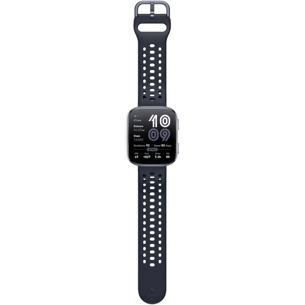 Amazfit Smart Ring|Smartklokker Og Ringer|Bip 6