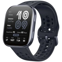 Amazfit Smart Ring|Smartklokker Og Ringer|Bip 6