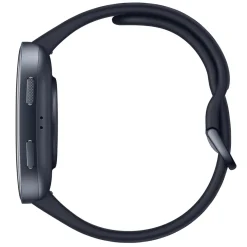 Amazfit Smart Ring|Smartklokker Og Ringer|Bip 6