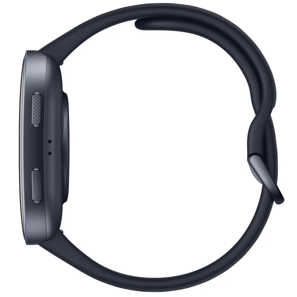 Amazfit Smart Ring|Smartklokker Og Ringer|Bip 6