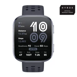 Amazfit Smart Ring|Smartklokker Og Ringer|Bip 6