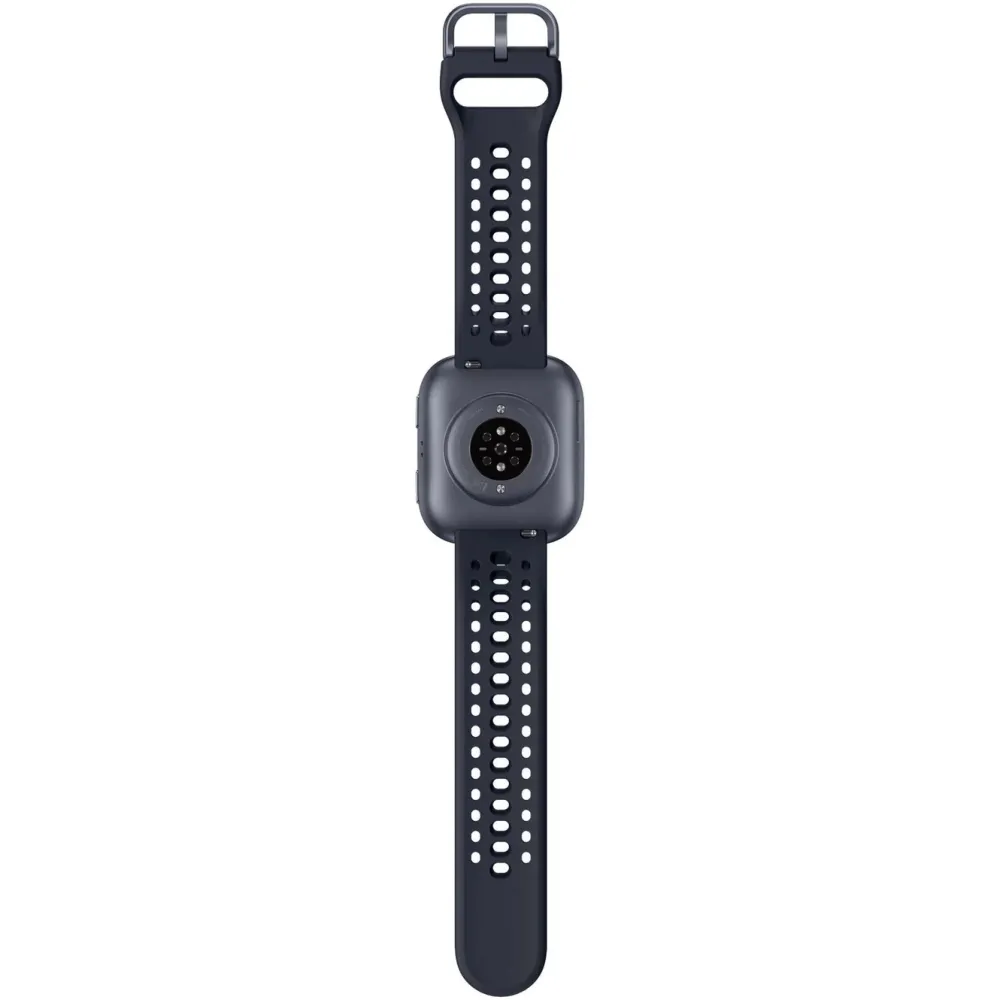 Amazfit Smart Ring|Smartklokker Og Ringer|Bip 6